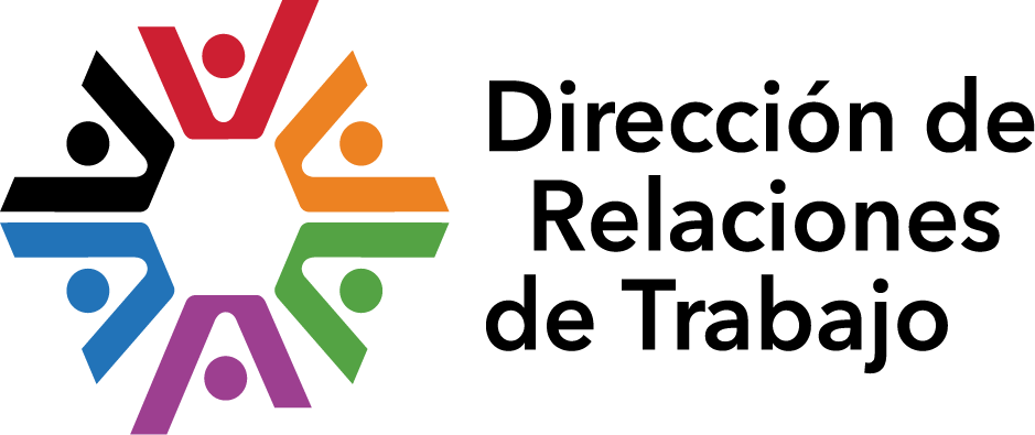 Departamento de Estudios Laborales